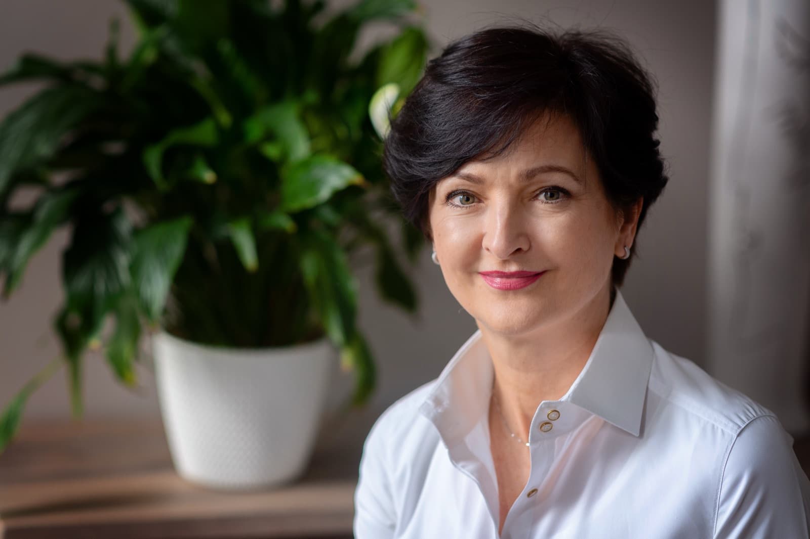 Nataļja Rešetņaka