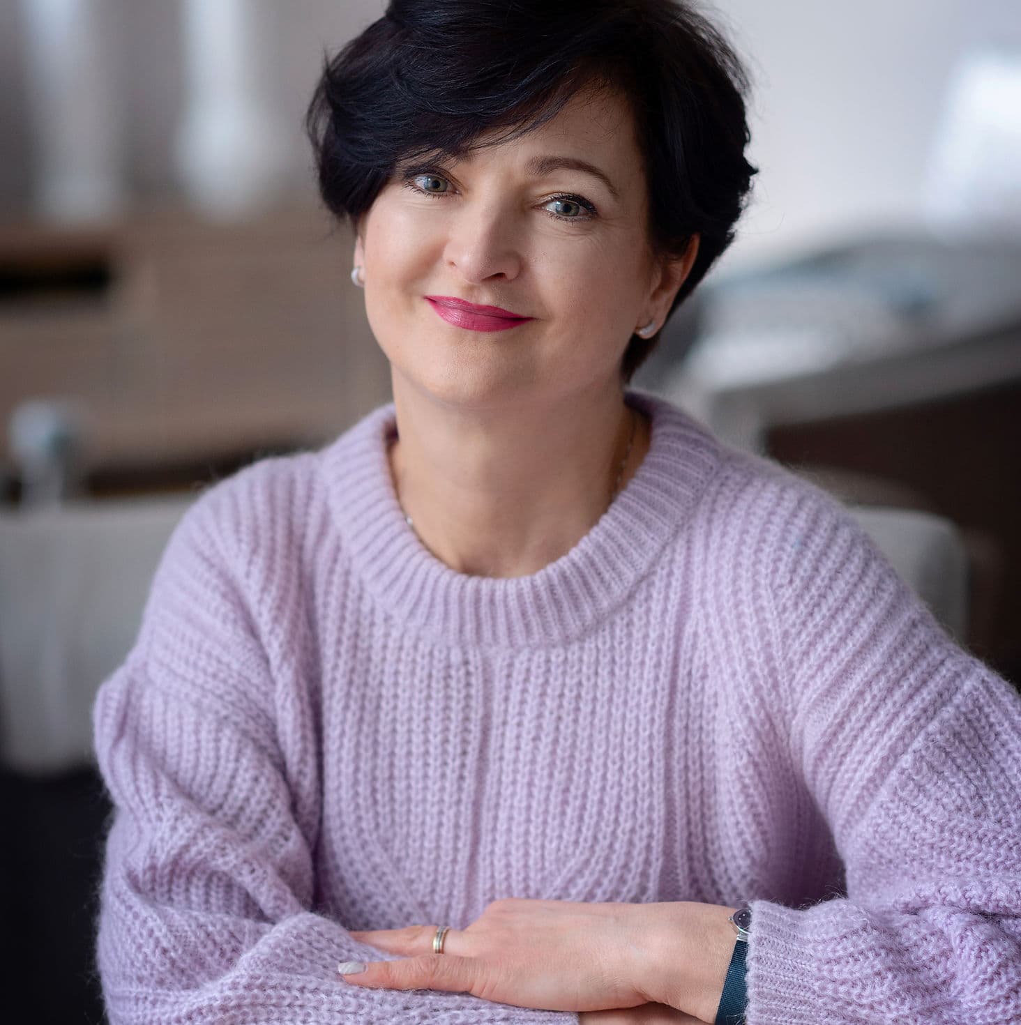 Nataļja Rešetņaka